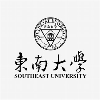 东南.jpg
