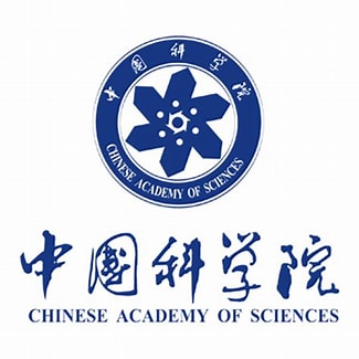中科院大学.jpg
