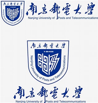 南京邮电.jpg