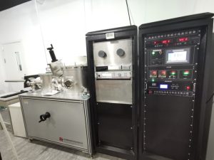 多功能宽密度等离子体改性系统 3.jpg