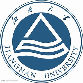 江南大学.jpg