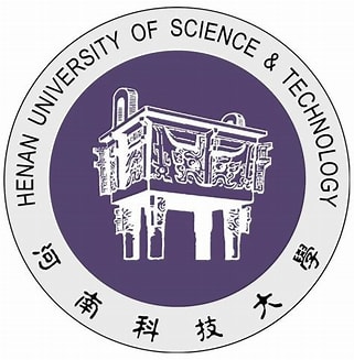 河南科技大学.jpg