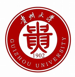 贵.jpg