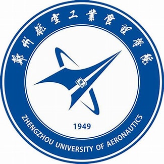 郑州航空工业管理学院.jpg
